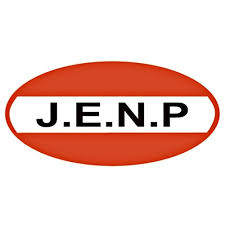 Logo marque J.N.E.P