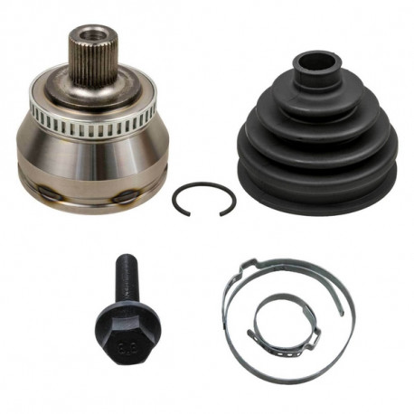 Catégorie Pièces de Transmission et Moyeux Konipa