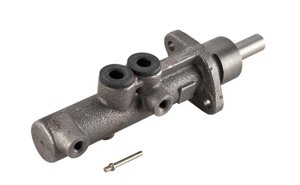 Maître-cylindre de frein automobile de qualité