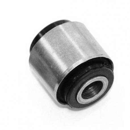 Assortiment de silentblocs automobiles