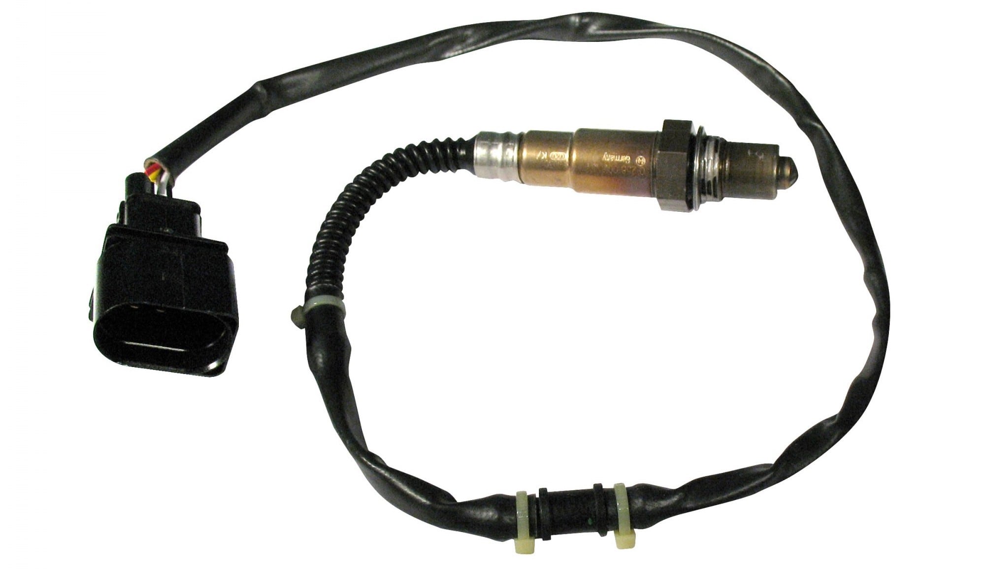 Assortiment de sondes moteur automobile de qualité